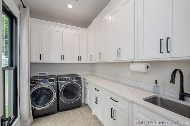 12427 Atlantic Drive, Kingston, OK 73439