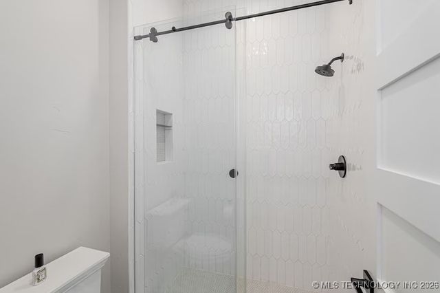 12427 Atlantic Drive, Kingston, OK 73439