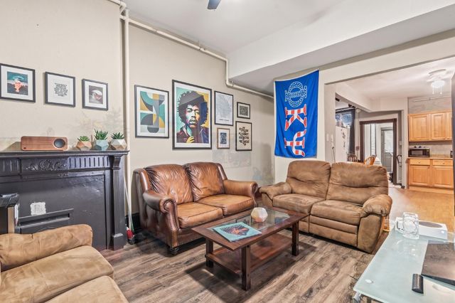 4123 WOODLAND AVE, Philadelphia, PA 19104