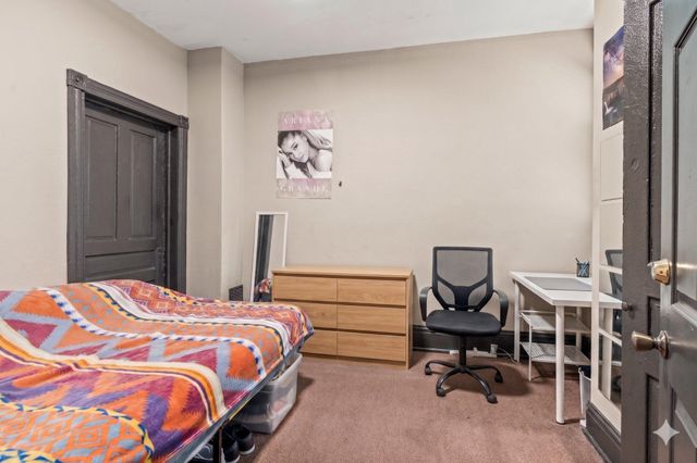 4123 WOODLAND AVE, Philadelphia, PA 19104