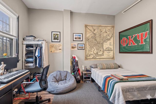 4123 WOODLAND AVE, Philadelphia, PA 19104