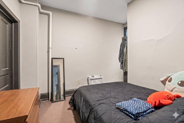 4123 WOODLAND AVE, Philadelphia, PA 19104
