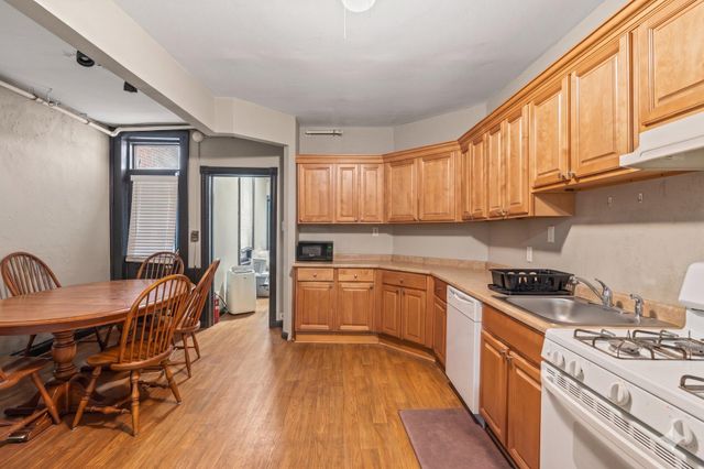 4123 WOODLAND AVE, Philadelphia, PA 19104