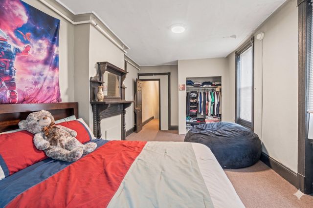4123 WOODLAND AVE, Philadelphia, PA 19104