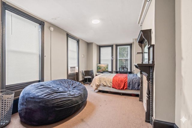 4123 WOODLAND AVE, Philadelphia, PA 19104