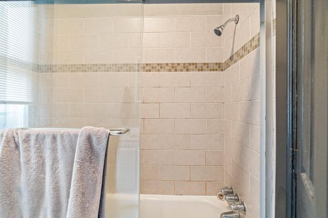 4123 WOODLAND AVE, Philadelphia, PA 19104