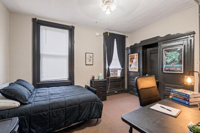 4123 WOODLAND AVE, Philadelphia, PA 19104