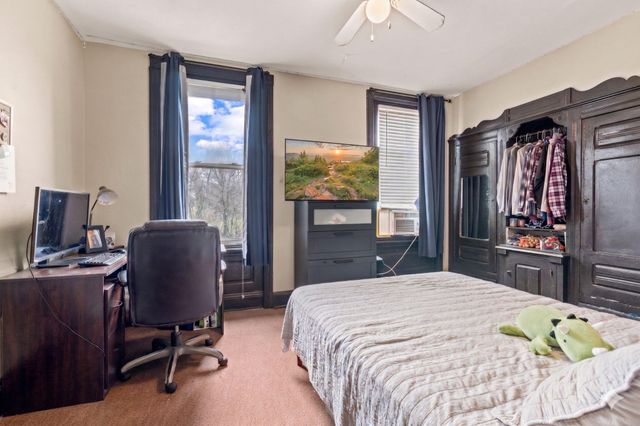 4123 WOODLAND AVE, Philadelphia, PA 19104