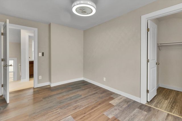 7527 S Chappel Avenue, Chicago, IL 60649