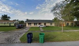 9261 SW 183rd Ter, Palmetto Bay, FL 33157