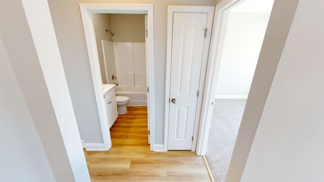 1040 Moen Loop Lot 11, Conway, SC 29526