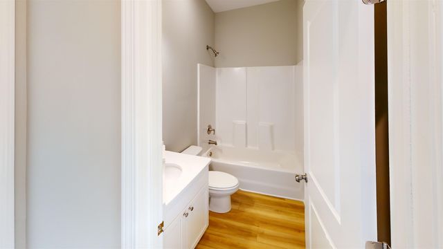 1040 Moen Loop Lot 11, Conway, SC 29526