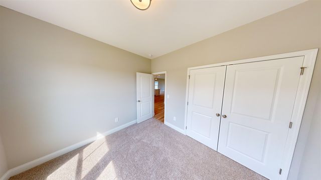 1040 Moen Loop Lot 11, Conway, SC 29526