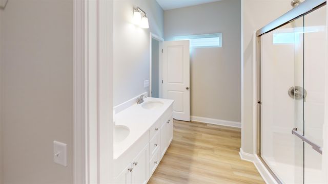 1040 Moen Loop Lot 11, Conway, SC 29526
