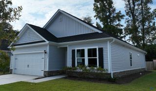 1040 Moen Loop Lot 11, Conway, SC 29526