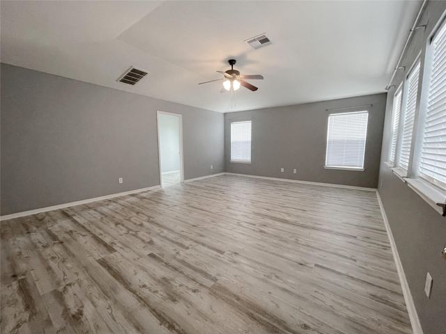 3220 Maryfield Lane, Pearland, TX 77581