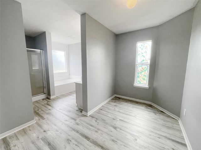 3220 Maryfield Lane, Pearland, TX 77581