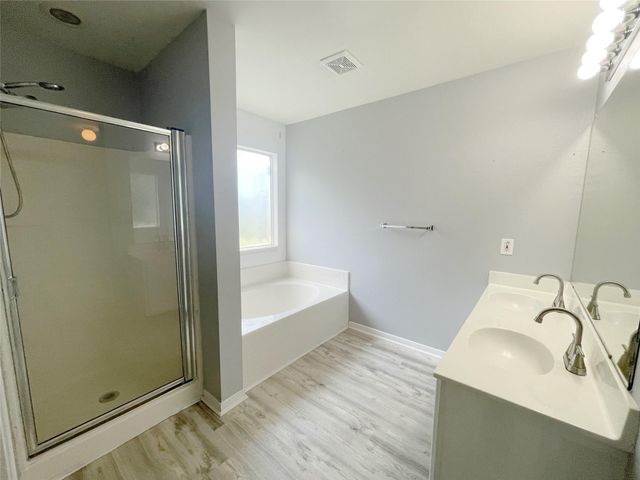 3220 Maryfield Lane, Pearland, TX 77581