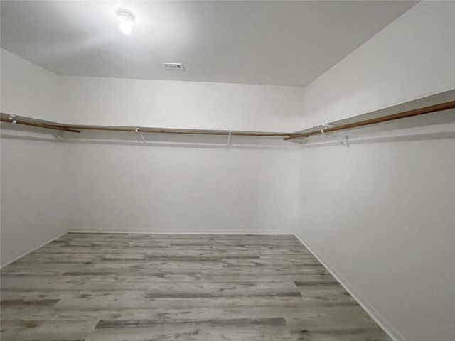 3220 Maryfield Lane, Pearland, TX 77581