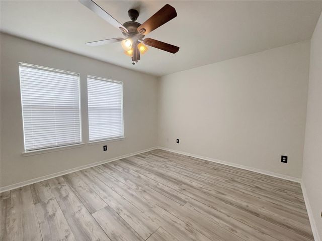 3220 Maryfield Lane, Pearland, TX 77581