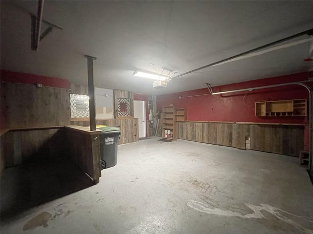 3220 Maryfield Lane, Pearland, TX 77581