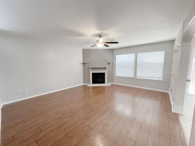 3220 Maryfield Lane, Pearland, TX 77581