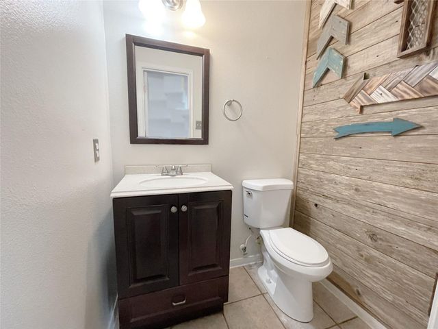 3220 Maryfield Lane, Pearland, TX 77581