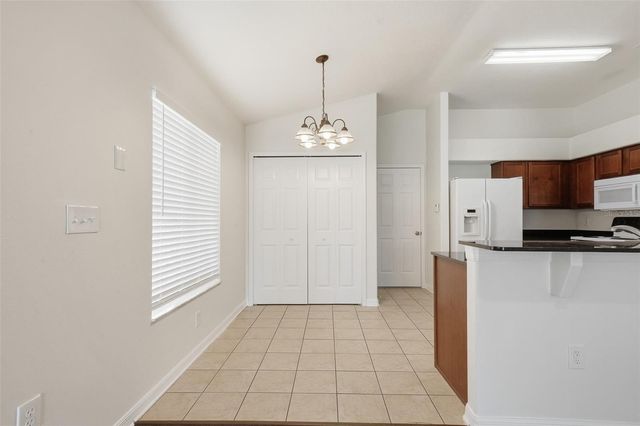 6821 ARAMON COURT, Wesley Chapel, FL 33545