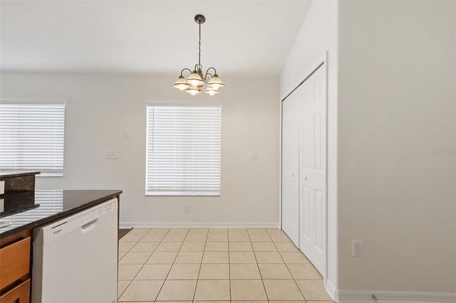 6821 ARAMON COURT, Wesley Chapel, FL 33545