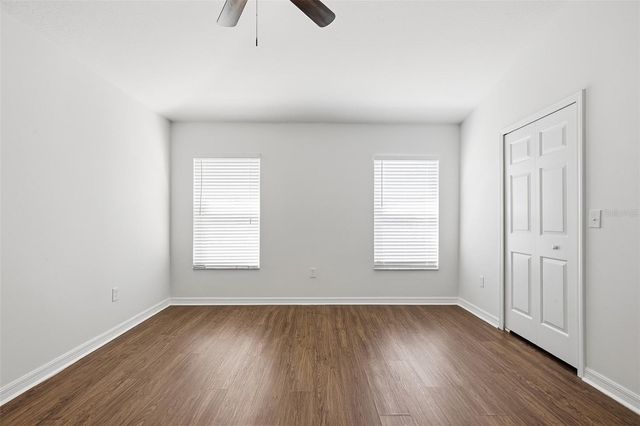 6821 ARAMON COURT, Wesley Chapel, FL 33545