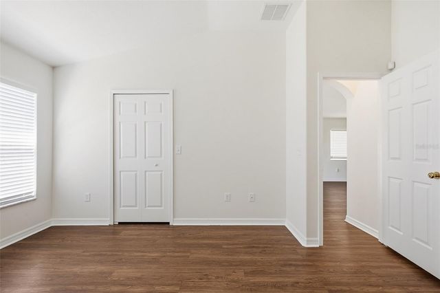 6821 ARAMON COURT, Wesley Chapel, FL 33545