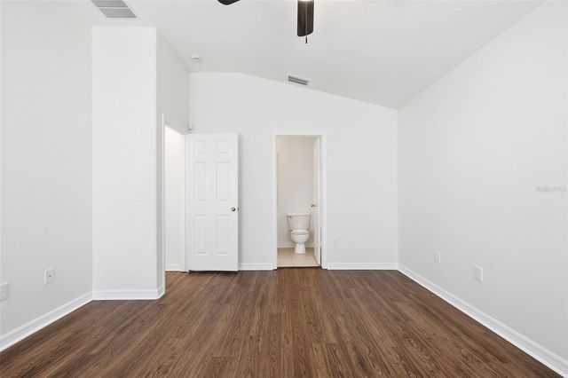 6821 ARAMON COURT, Wesley Chapel, FL 33545