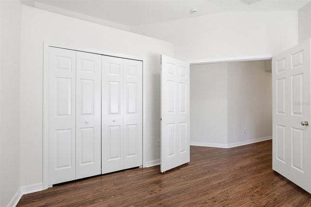 6821 ARAMON COURT, Wesley Chapel, FL 33545