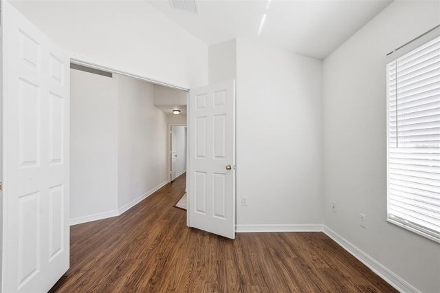 6821 ARAMON COURT, Wesley Chapel, FL 33545