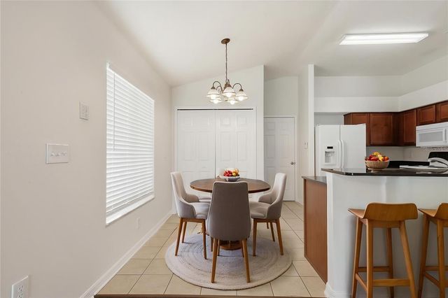 6821 ARAMON COURT, Wesley Chapel, FL 33545