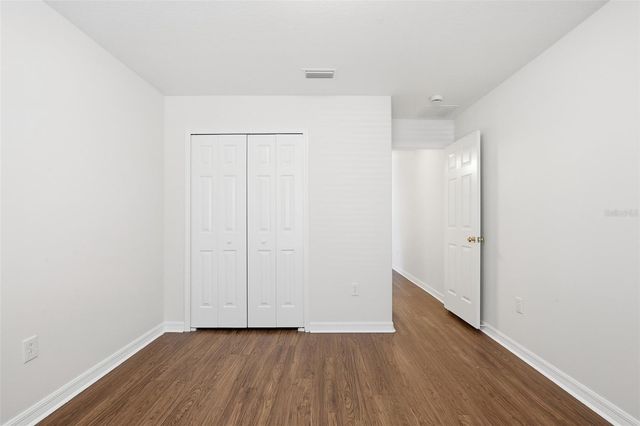 6821 ARAMON COURT, Wesley Chapel, FL 33545