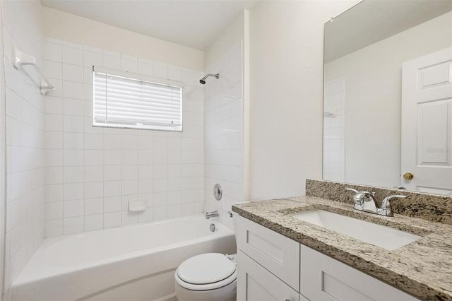 6821 ARAMON COURT, Wesley Chapel, FL 33545