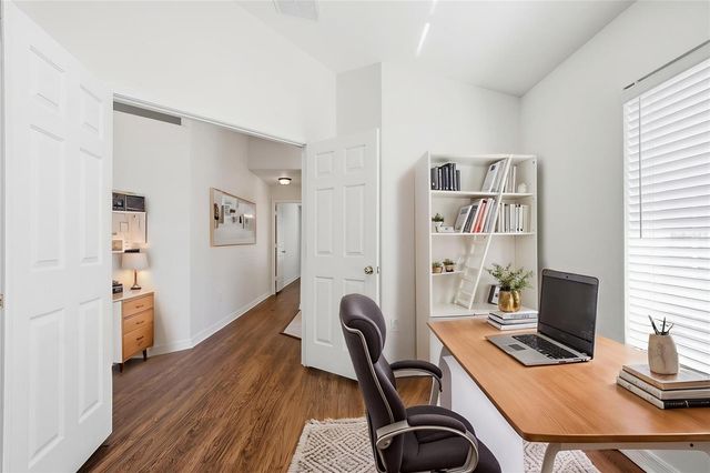 6821 ARAMON COURT, Wesley Chapel, FL 33545