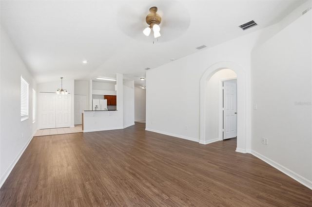 6821 ARAMON COURT, Wesley Chapel, FL 33545