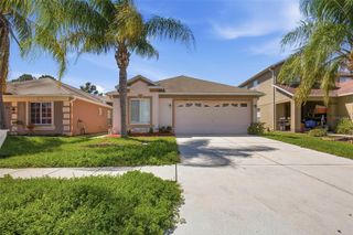 6821 ARAMON COURT, Wesley Chapel, FL 33545