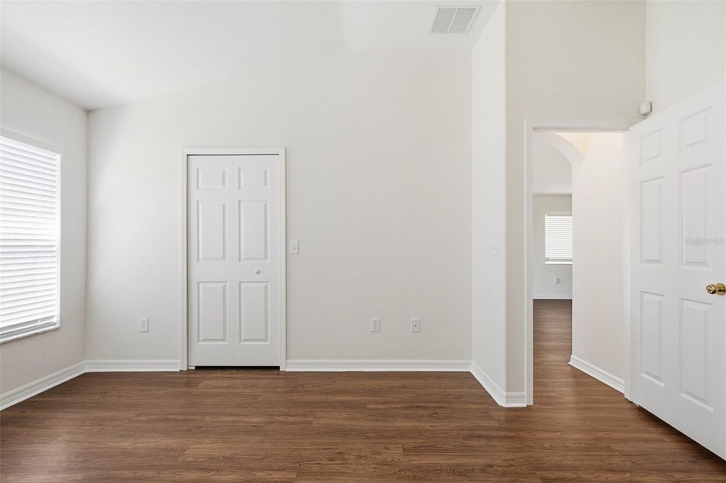 Image 16 of property listing at 6821 ARAMON COURT, Wesley Chapel, FL 33545