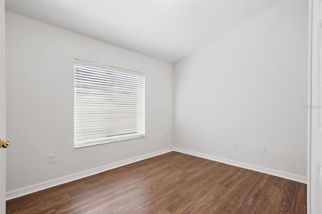 Image 18 of property listing at 6821 ARAMON COURT, Wesley Chapel, FL 33545