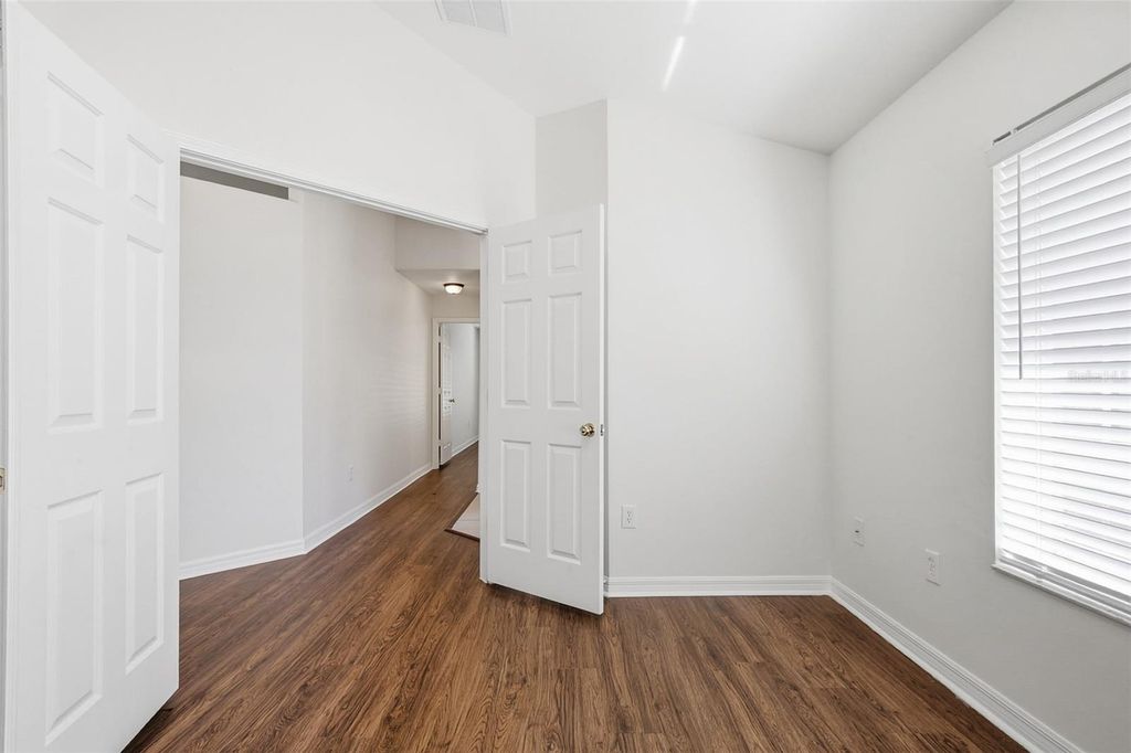 Image 20 of property listing at 6821 ARAMON COURT, Wesley Chapel, FL 33545