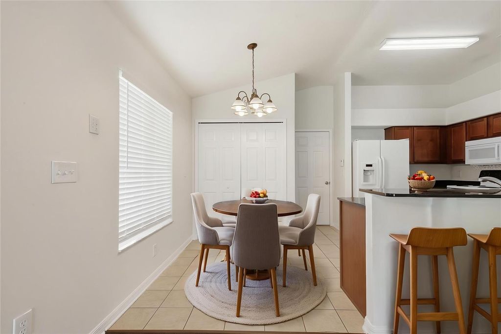 Image 3 of property listing at 6821 ARAMON COURT, Wesley Chapel, FL 33545