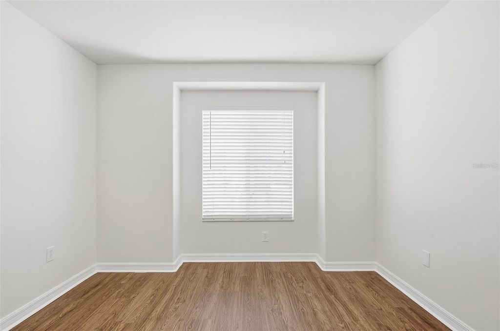 Image 21 of property listing at 6821 ARAMON COURT, Wesley Chapel, FL 33545