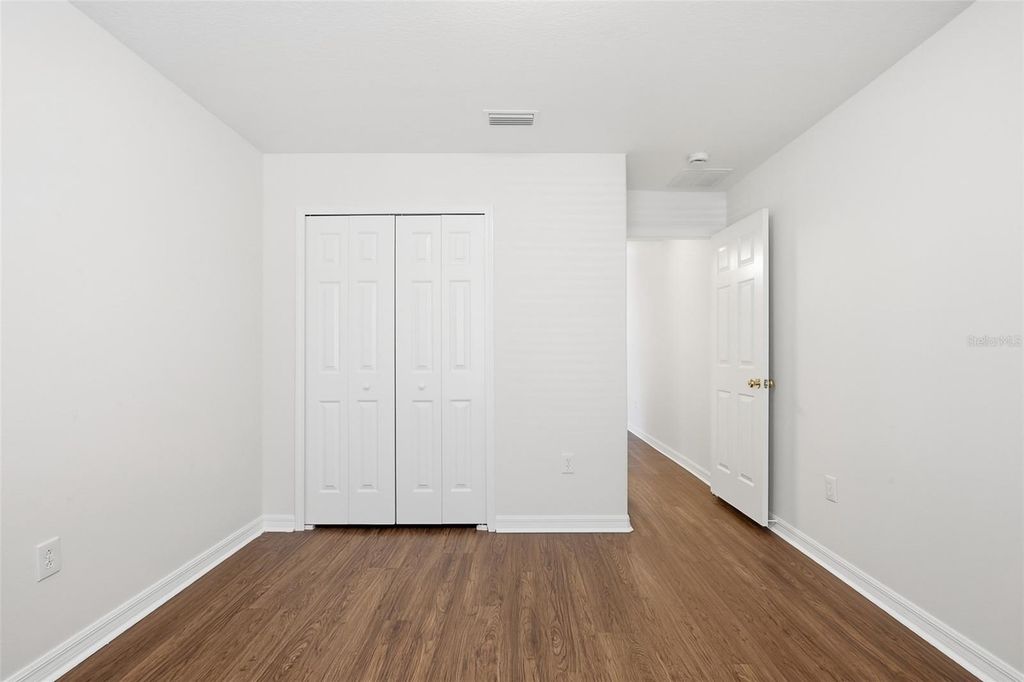 Image 22 of property listing at 6821 ARAMON COURT, Wesley Chapel, FL 33545