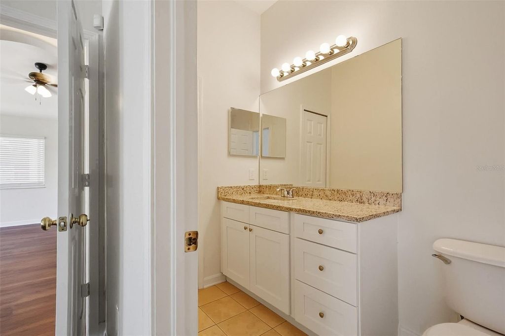 Image 23 of property listing at 6821 ARAMON COURT, Wesley Chapel, FL 33545