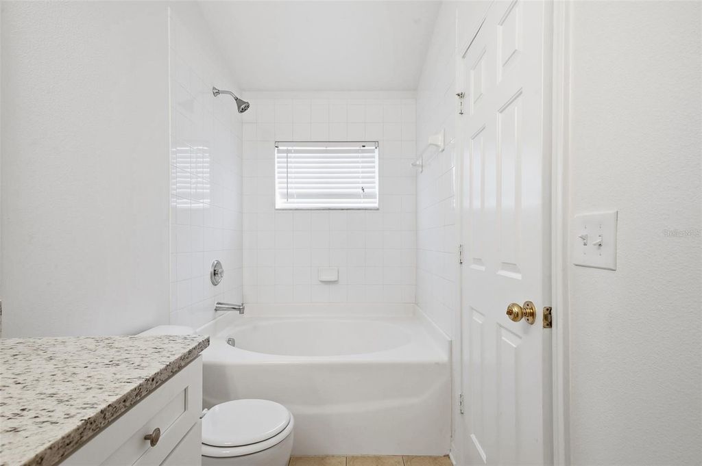 Image 24 of property listing at 6821 ARAMON COURT, Wesley Chapel, FL 33545