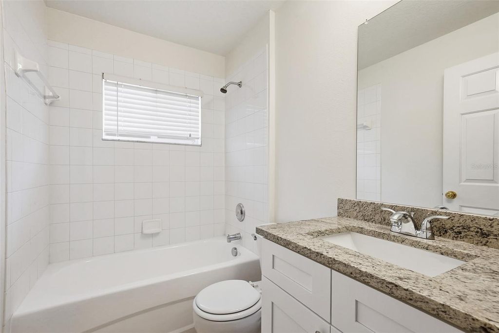 Image 25 of property listing at 6821 ARAMON COURT, Wesley Chapel, FL 33545