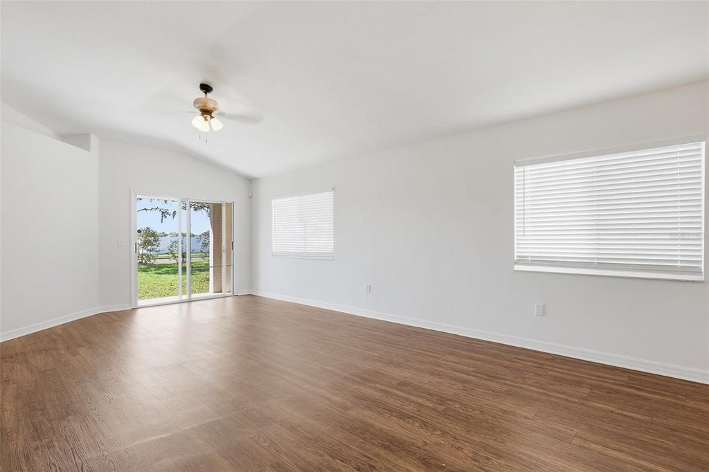 Image 8 of property listing at 6821 ARAMON COURT, Wesley Chapel, FL 33545